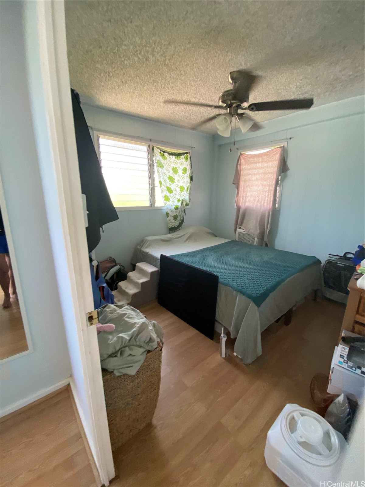 479 N Kalaheo Avenue UL