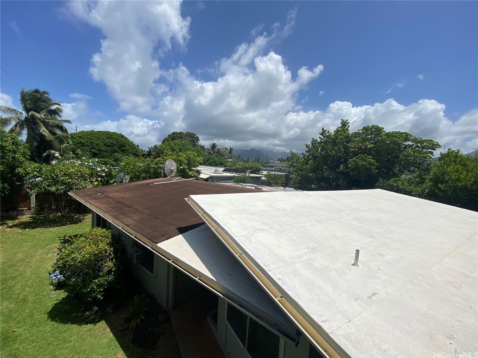 479 N Kalaheo Avenue UL