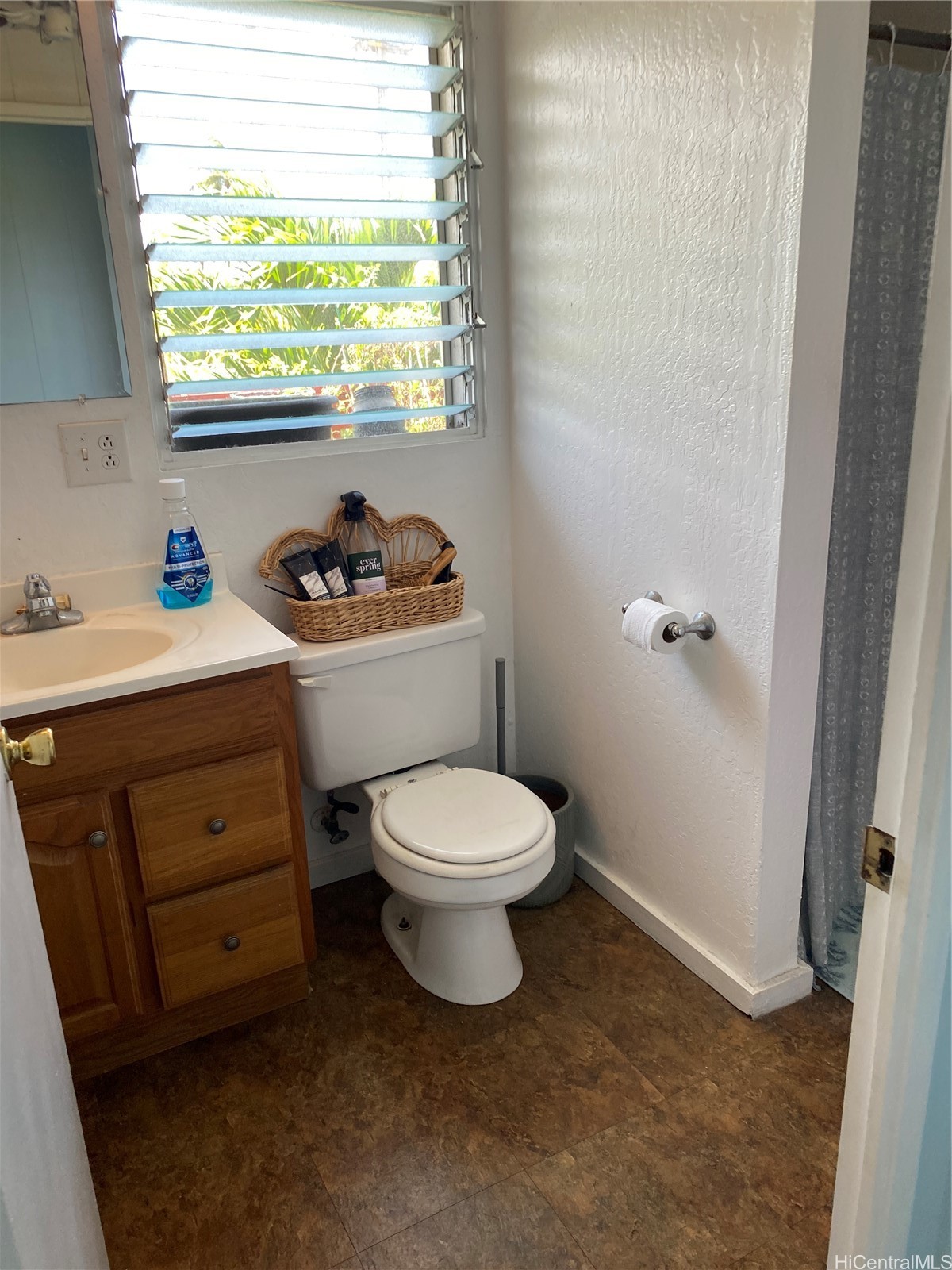 479 N Kalaheo Avenue UL