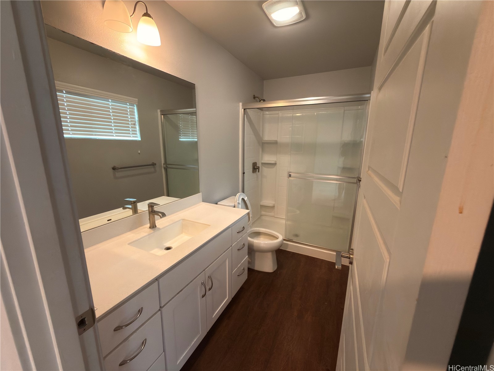 91-3475 Nana Hope Street 1010