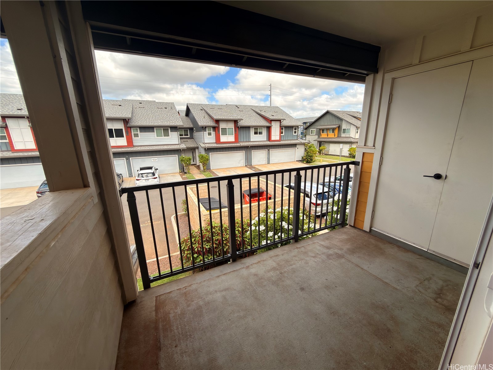 91-3475 Nana Hope Street 1010