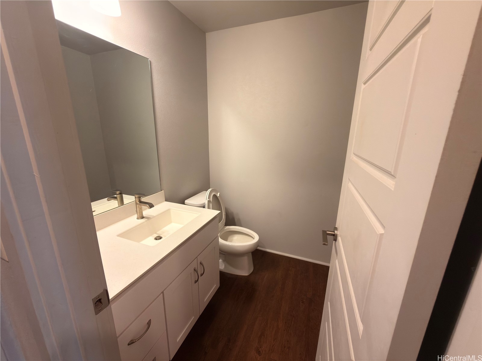 91-3475 Nana Hope Street 1010