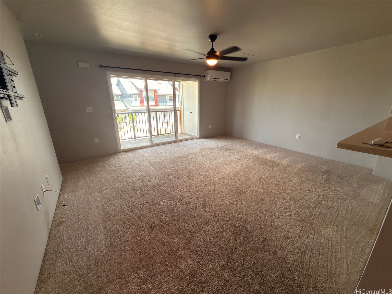91-3475 Nana Hope Street 1010