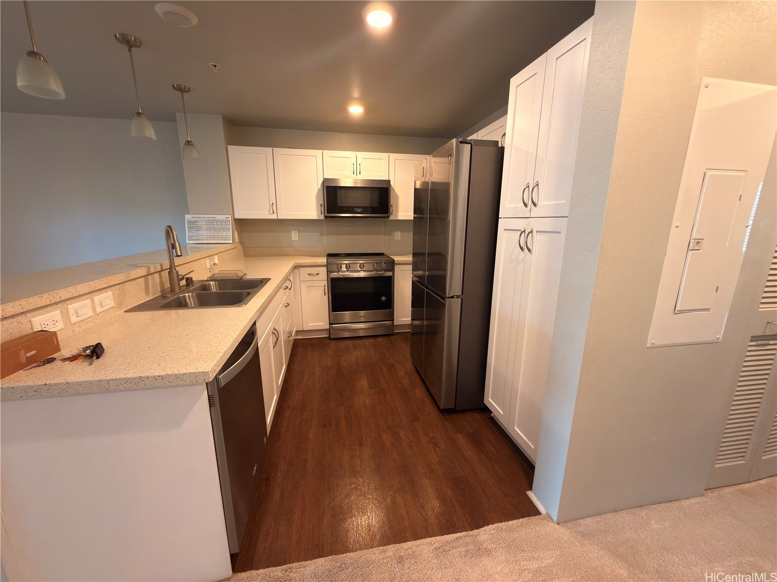 91-3475 Nana Hope Street 1010