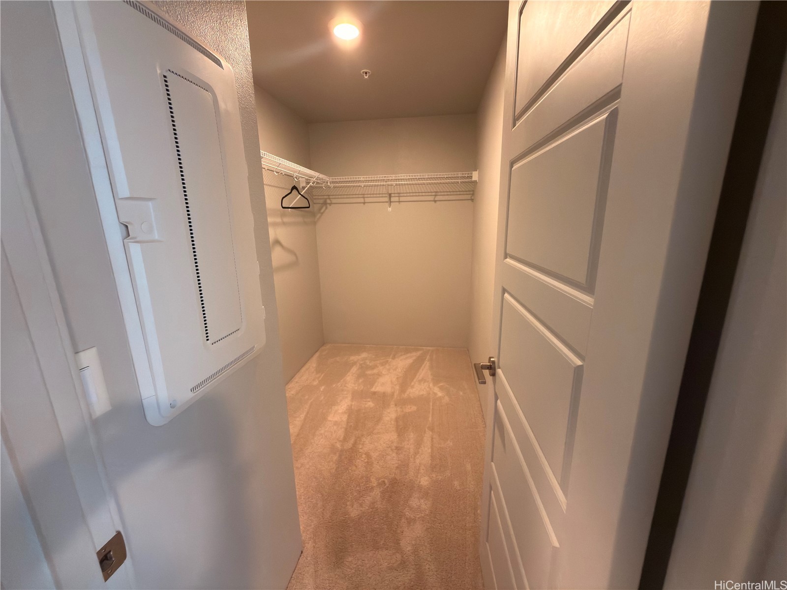 91-3475 Nana Hope Street 1010