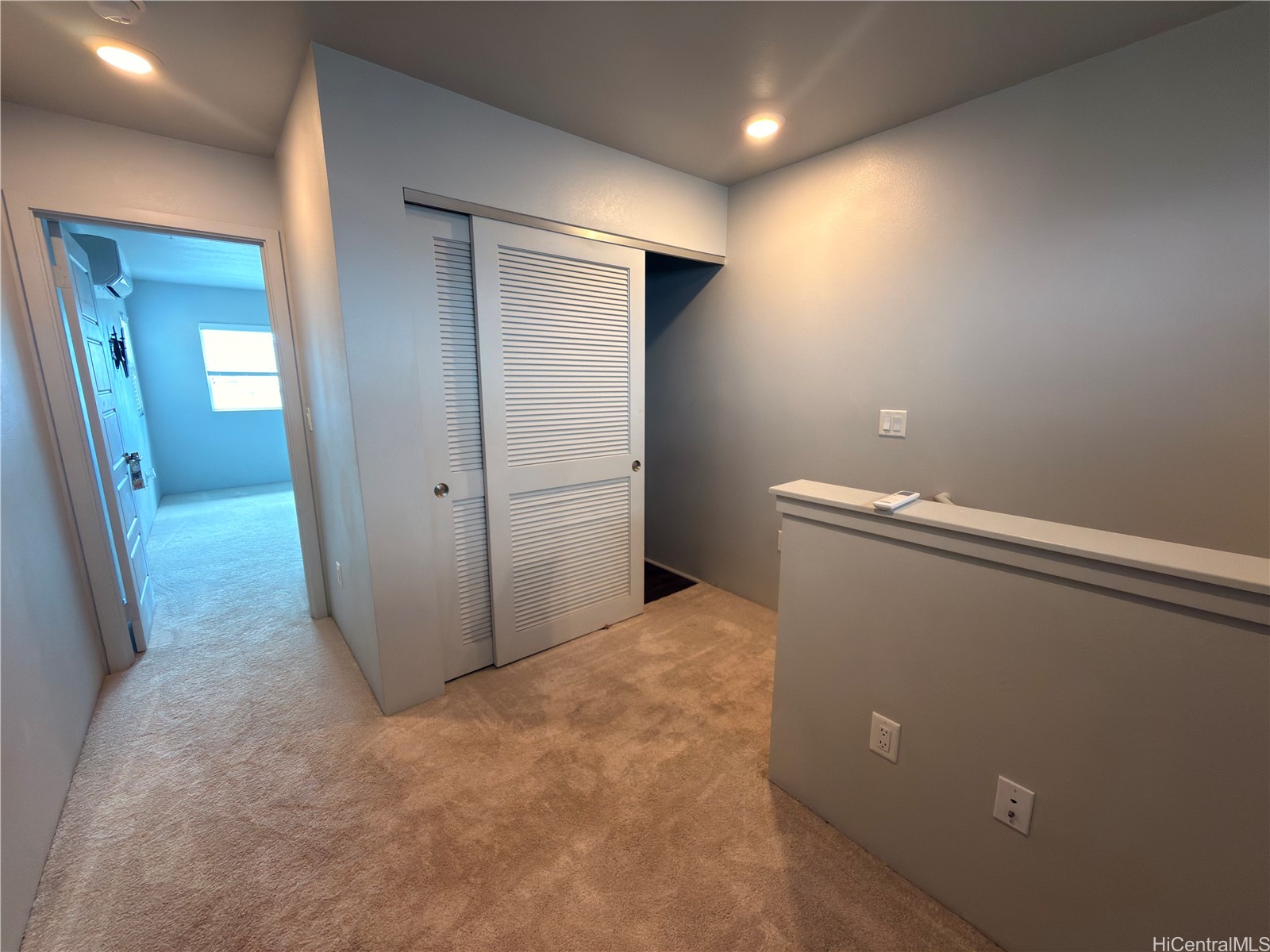 91-3475 Nana Hope Street 1010