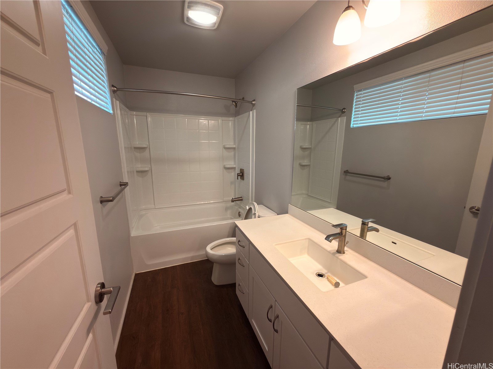 91-3475 Nana Hope Street 1010