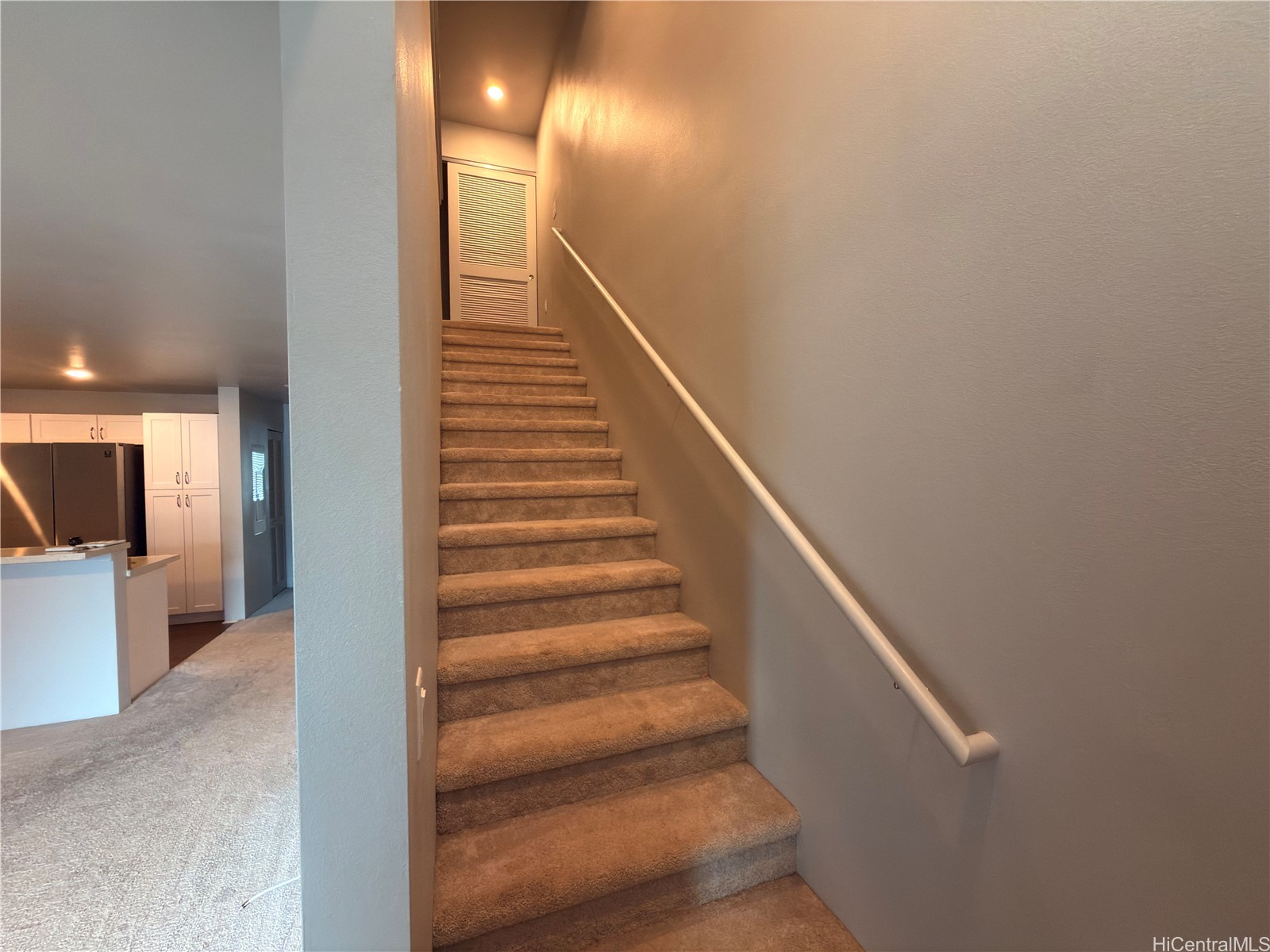91-3475 Nana Hope Street 1010