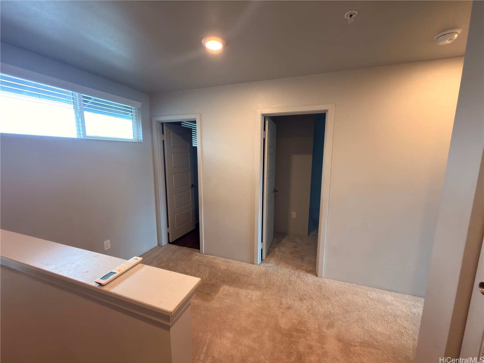 91-3475 Nana Hope Street 1010