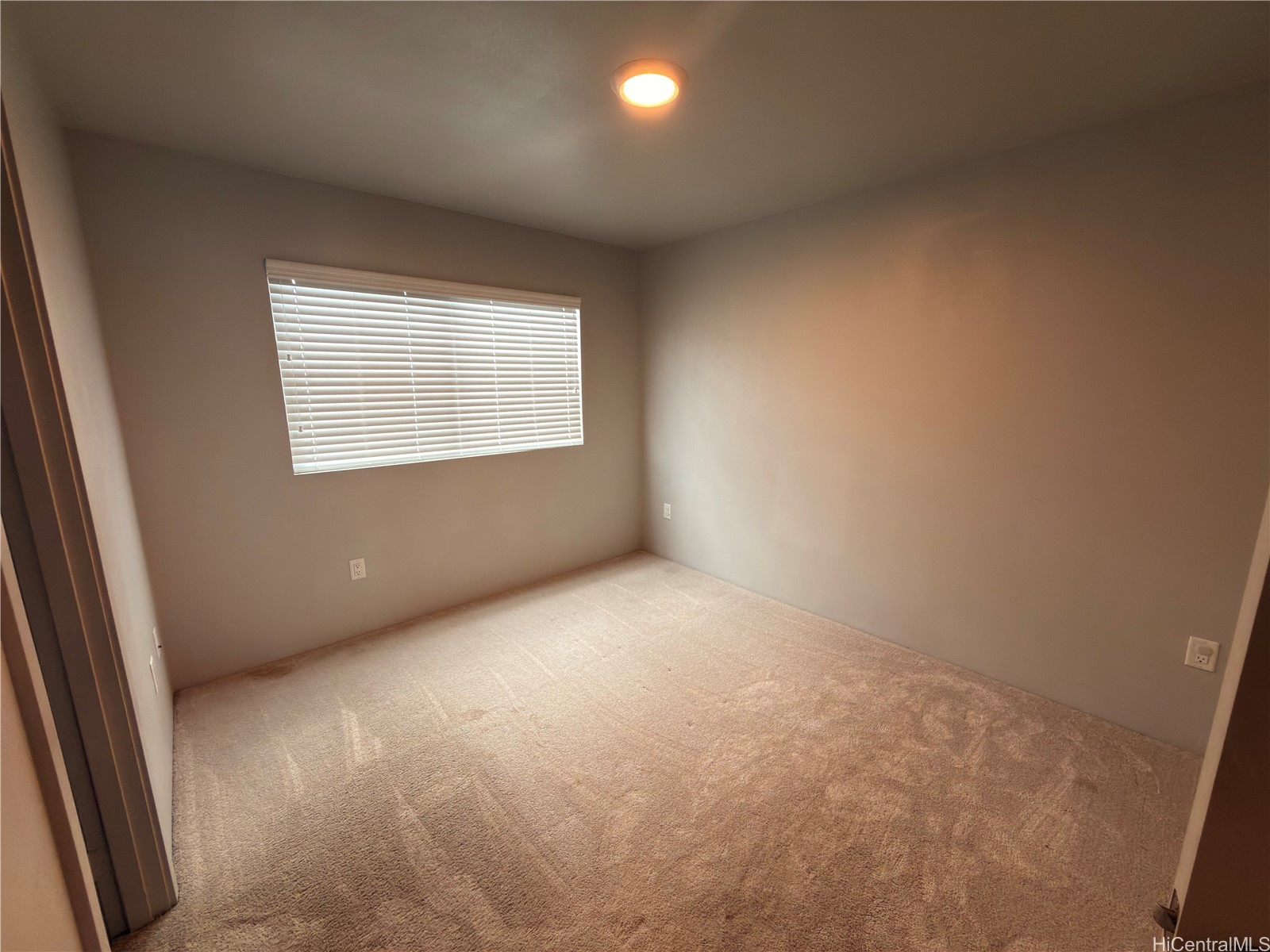 91-3475 Nana Hope Street 1010