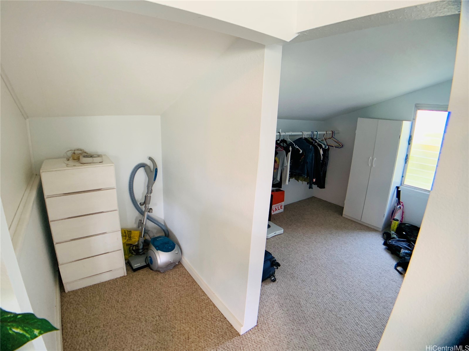 345 Kalama Street
