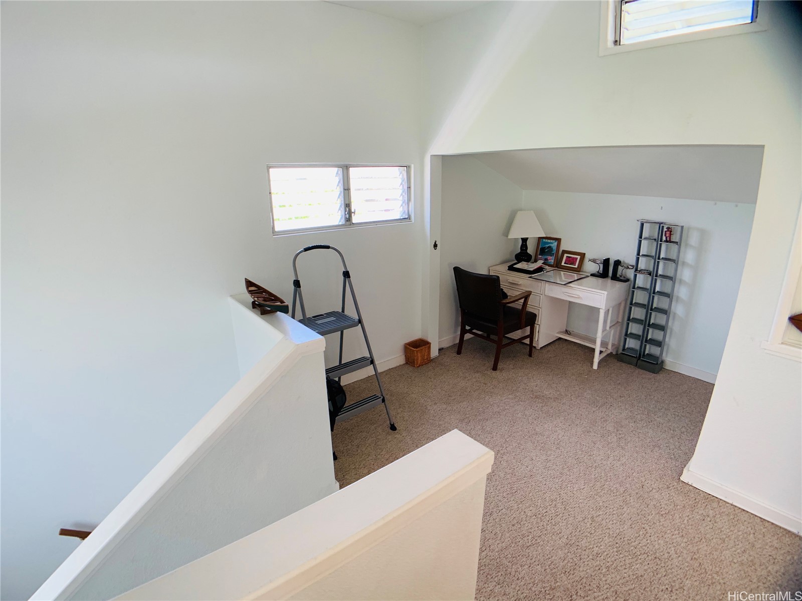 345 Kalama Street