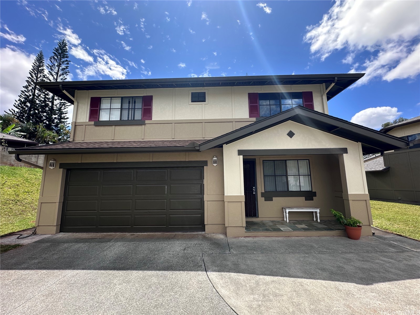 95-1053 Halekia Street