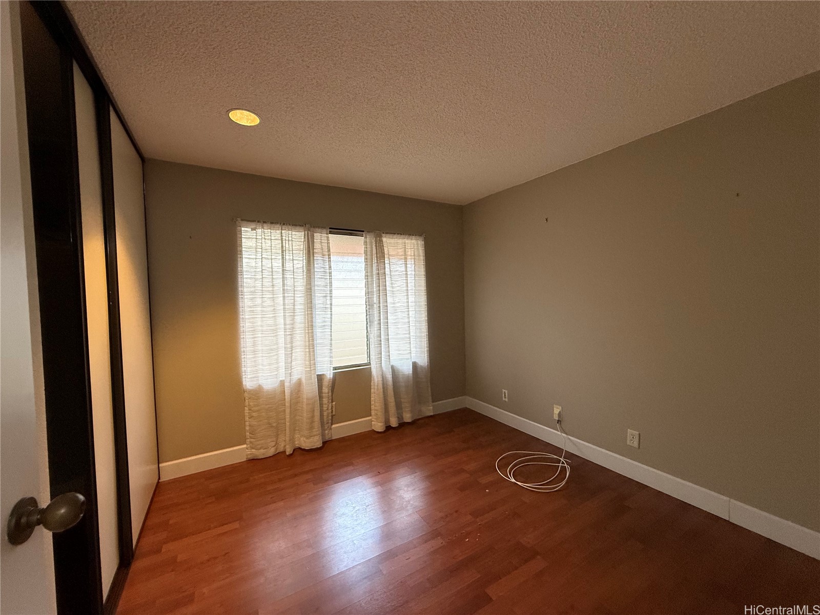 95-635 Alohilani Street