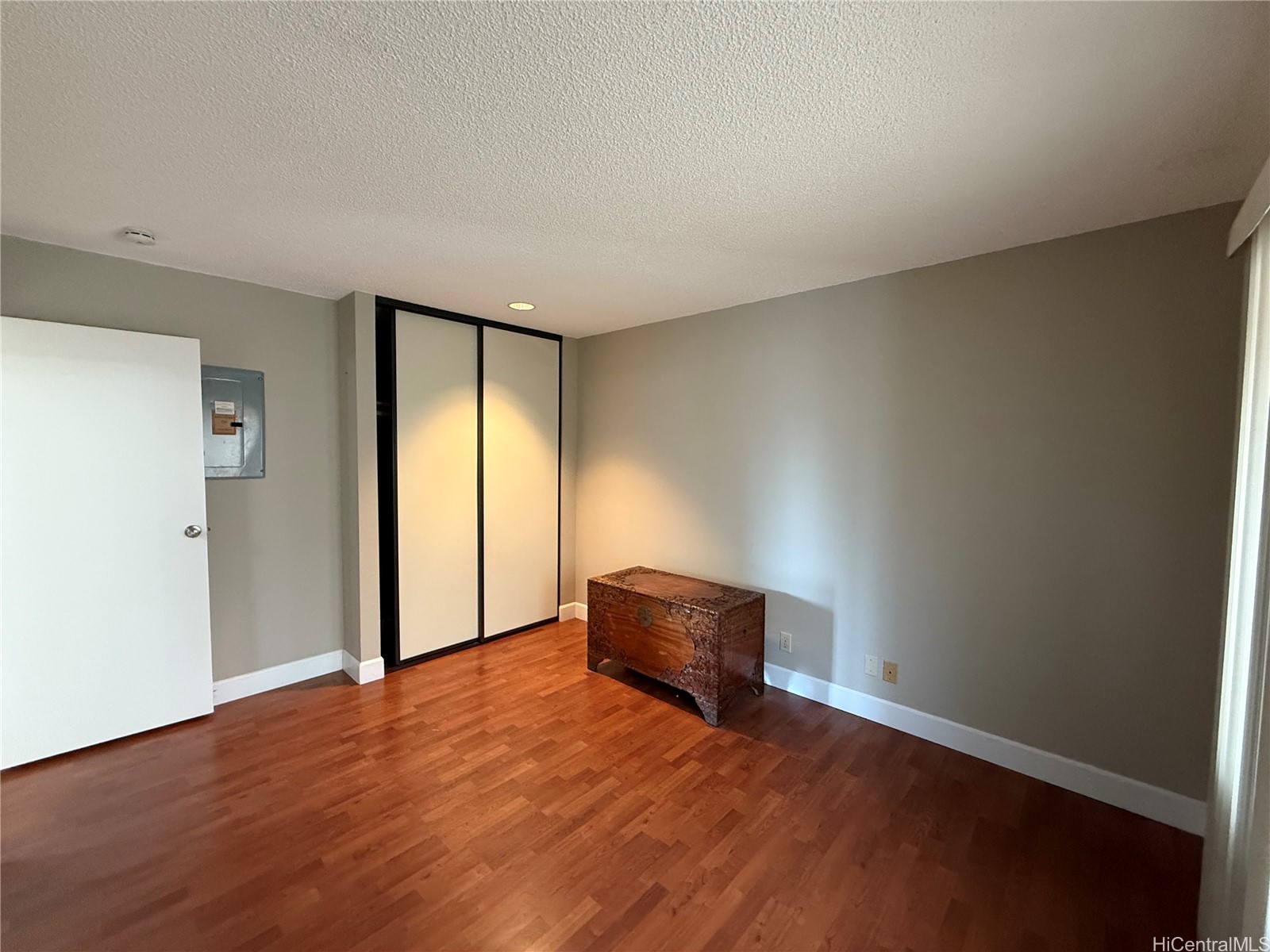 95-635 Alohilani Street