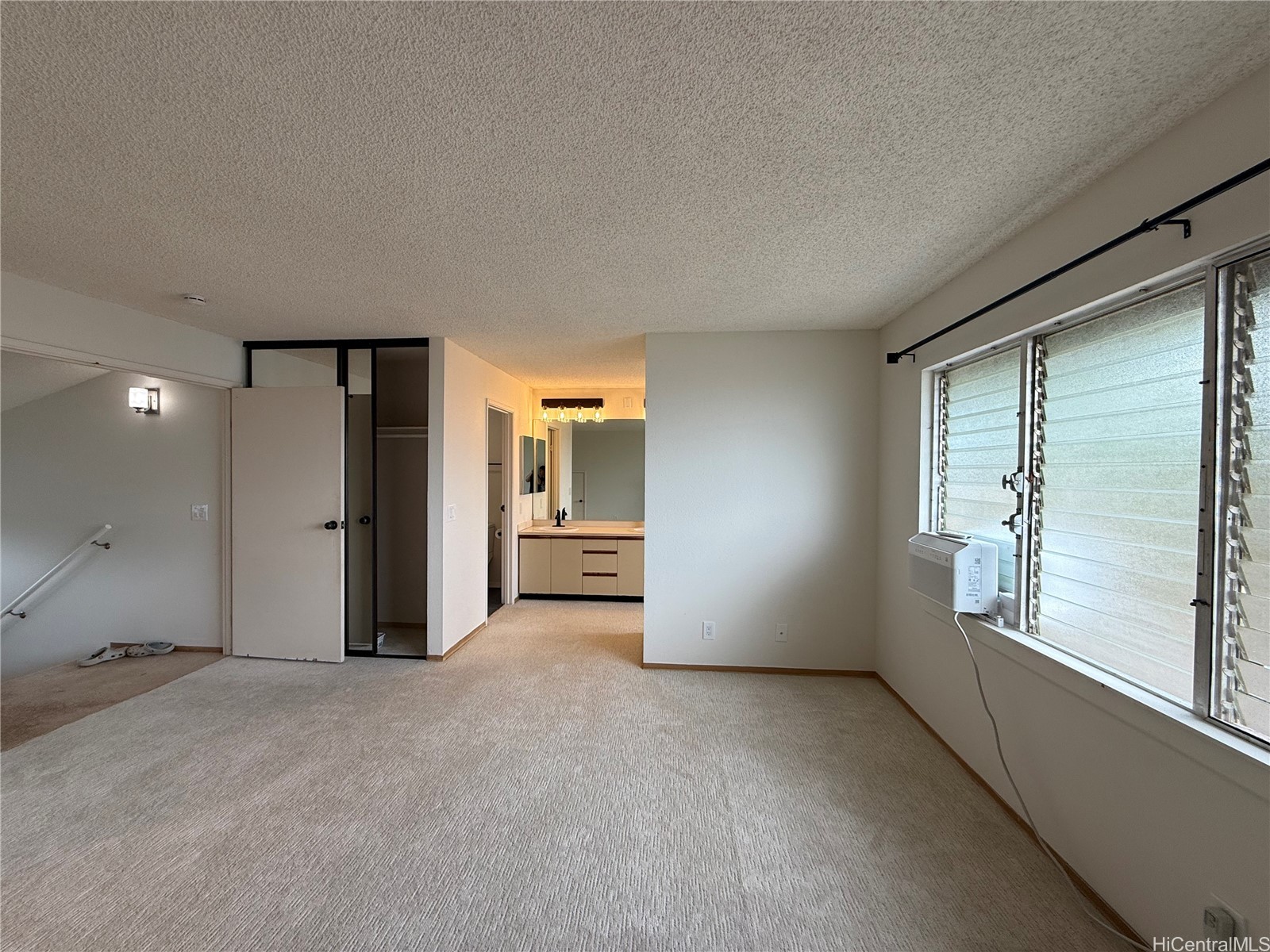 95-635 Alohilani Street