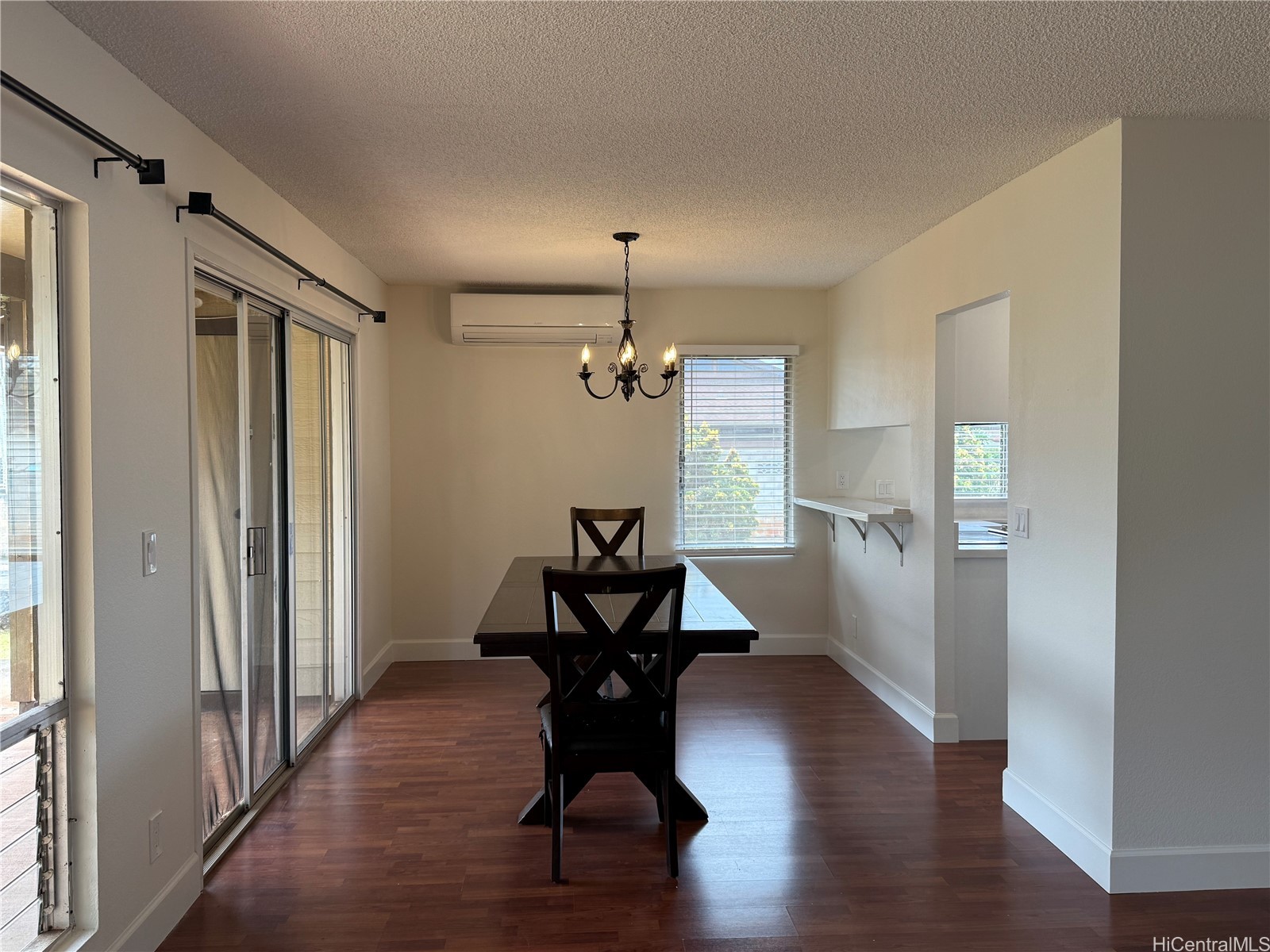 95-635 Alohilani Street