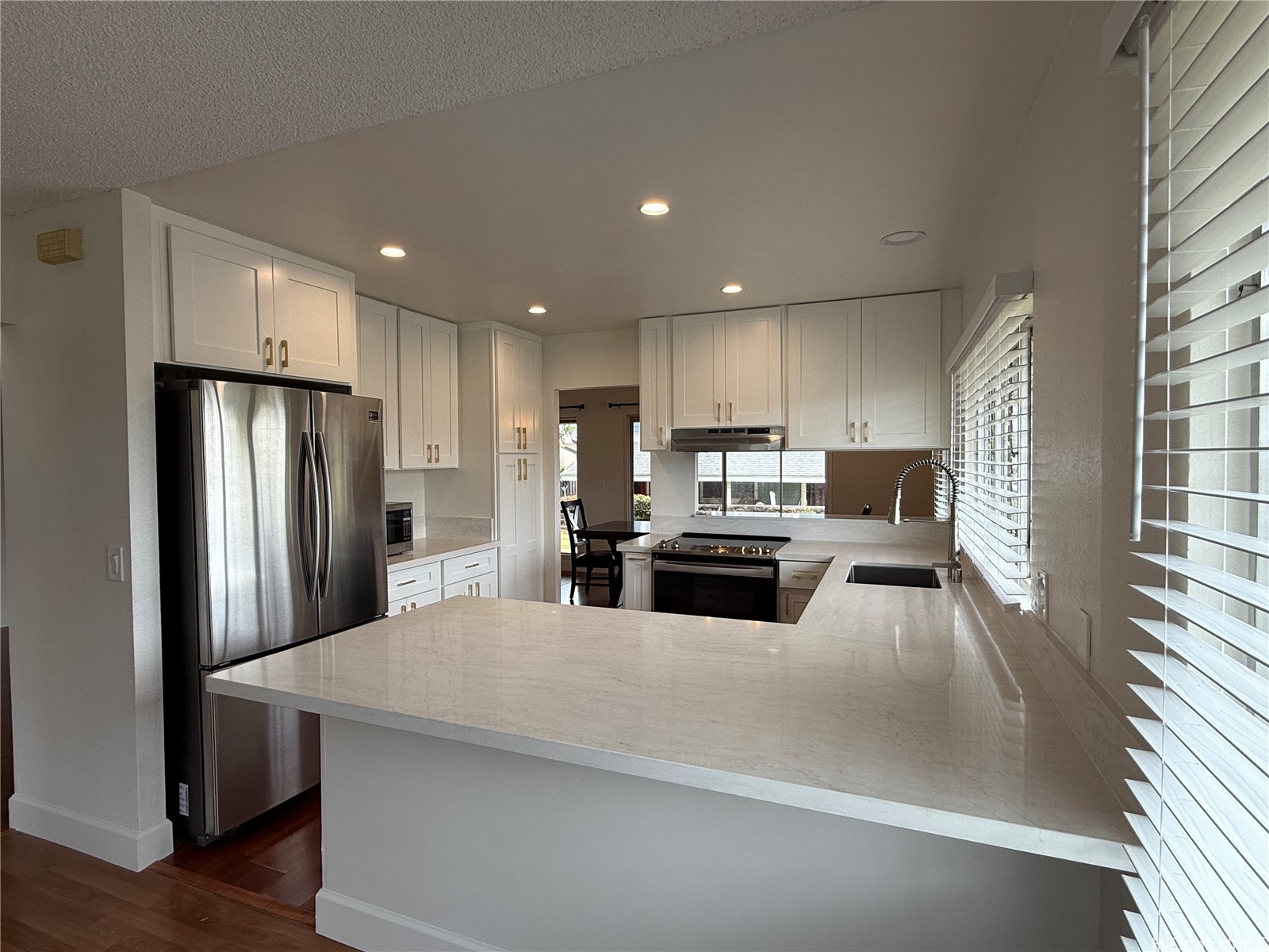 95-635 Alohilani Street