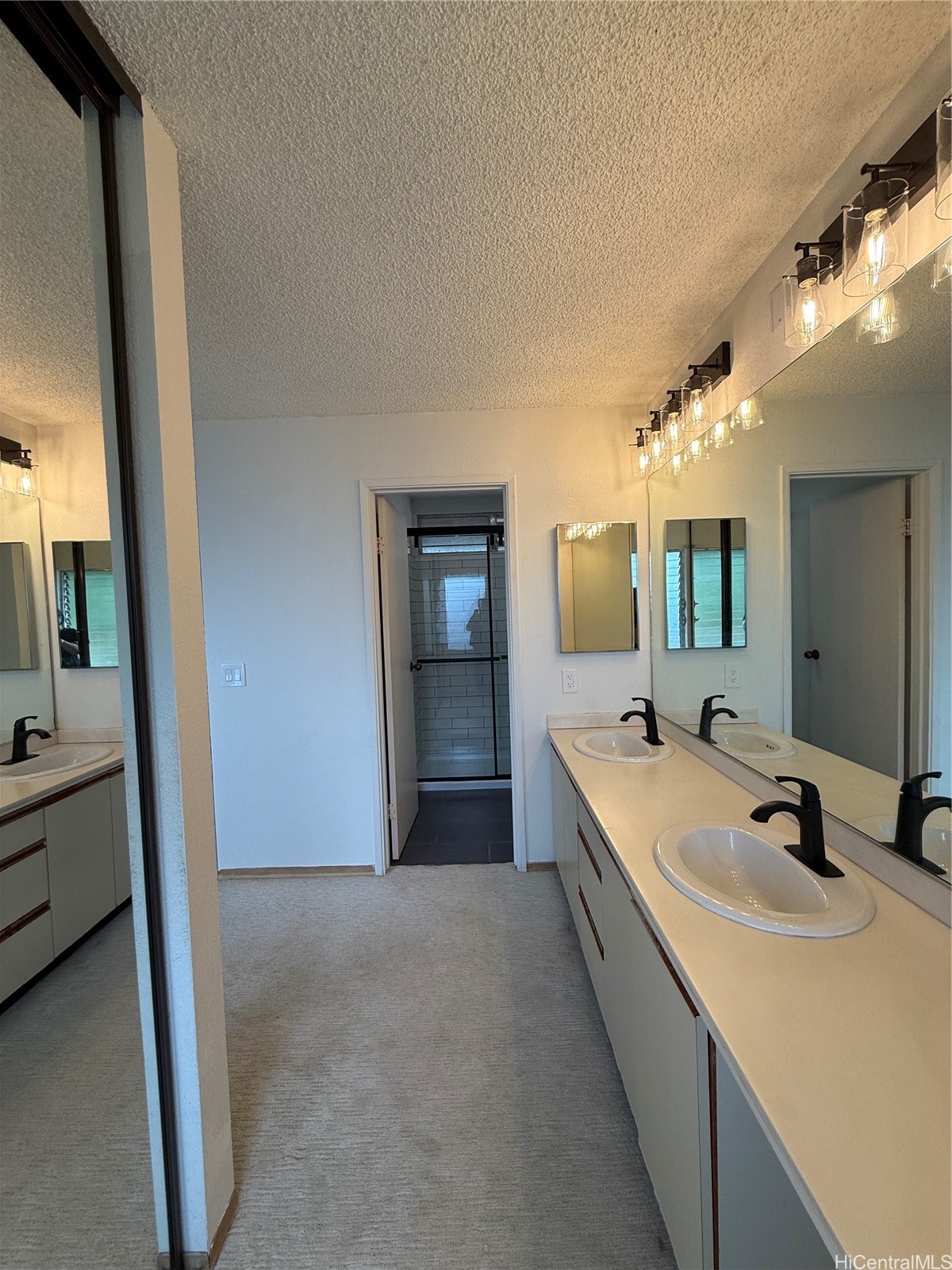 95-635 Alohilani Street