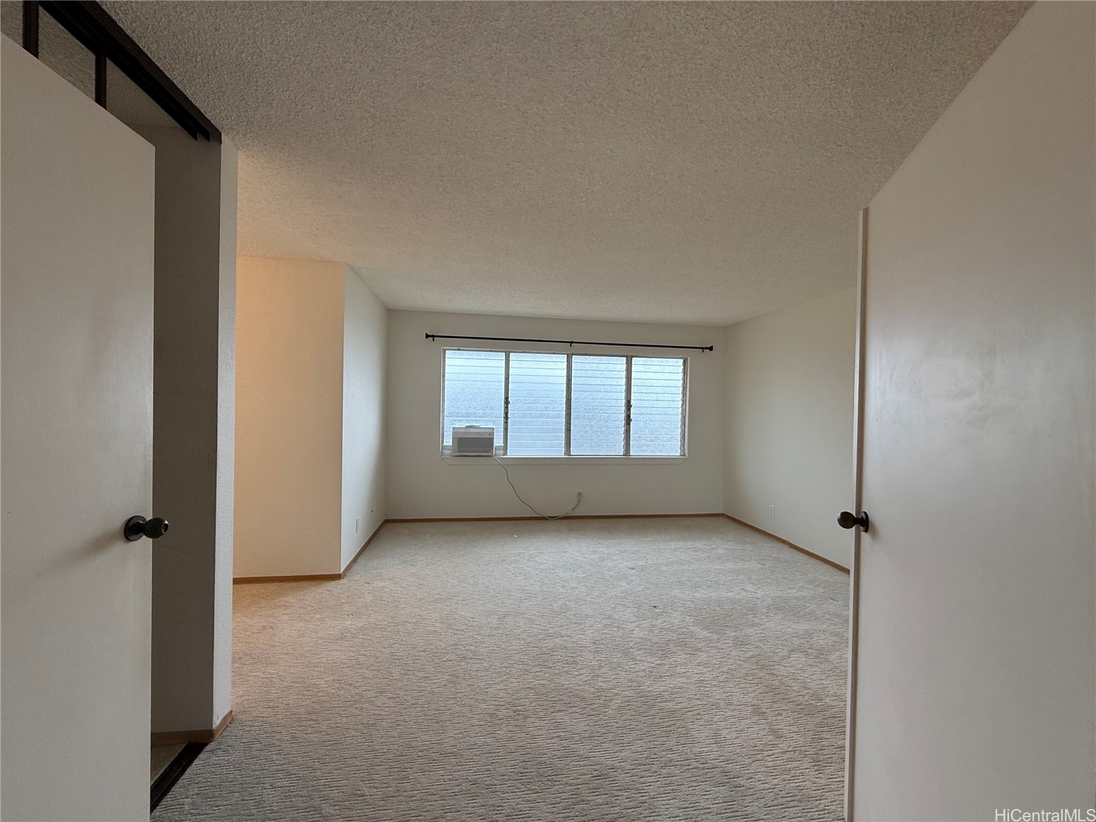 95-635 Alohilani Street