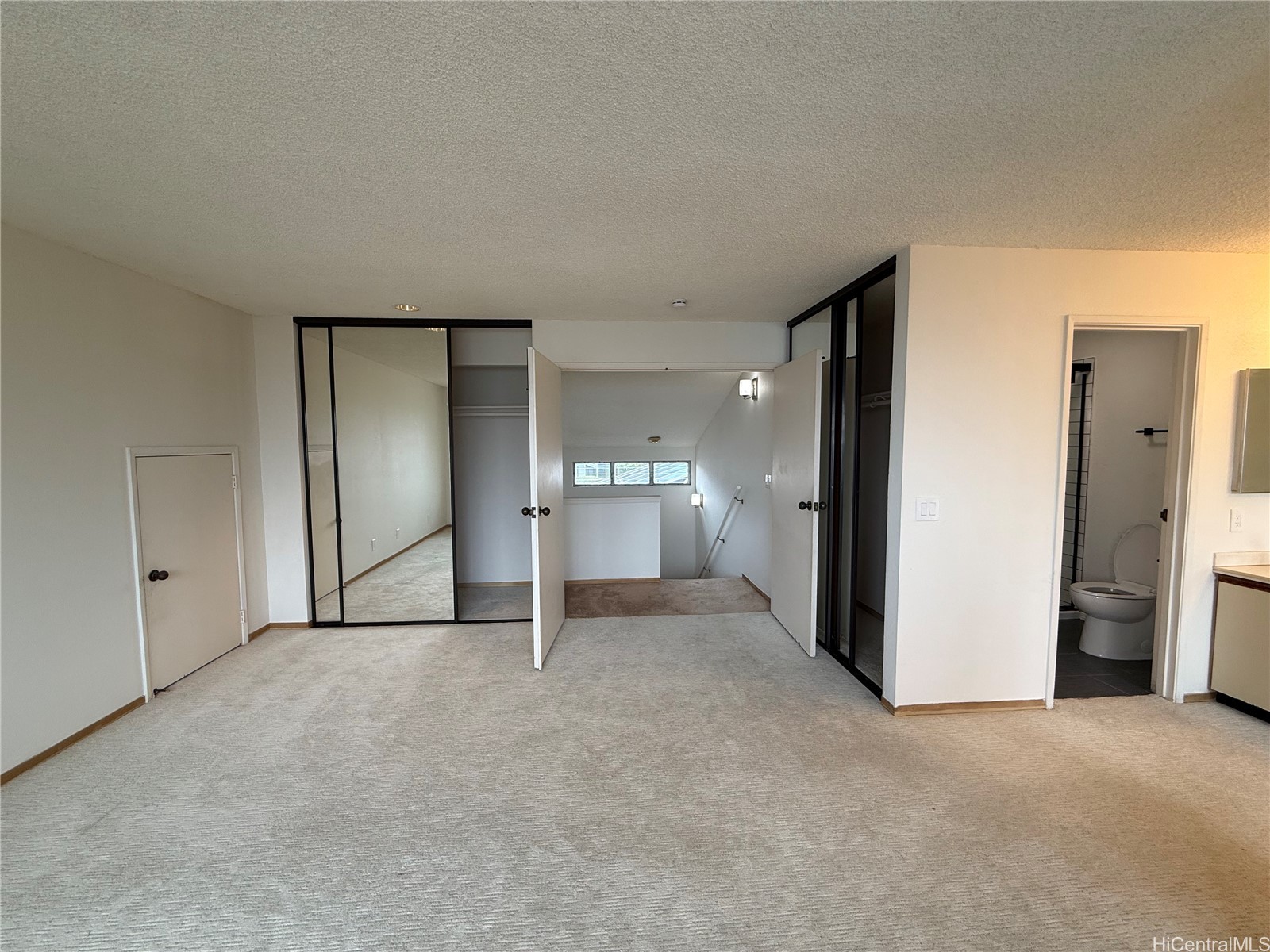 95-635 Alohilani Street