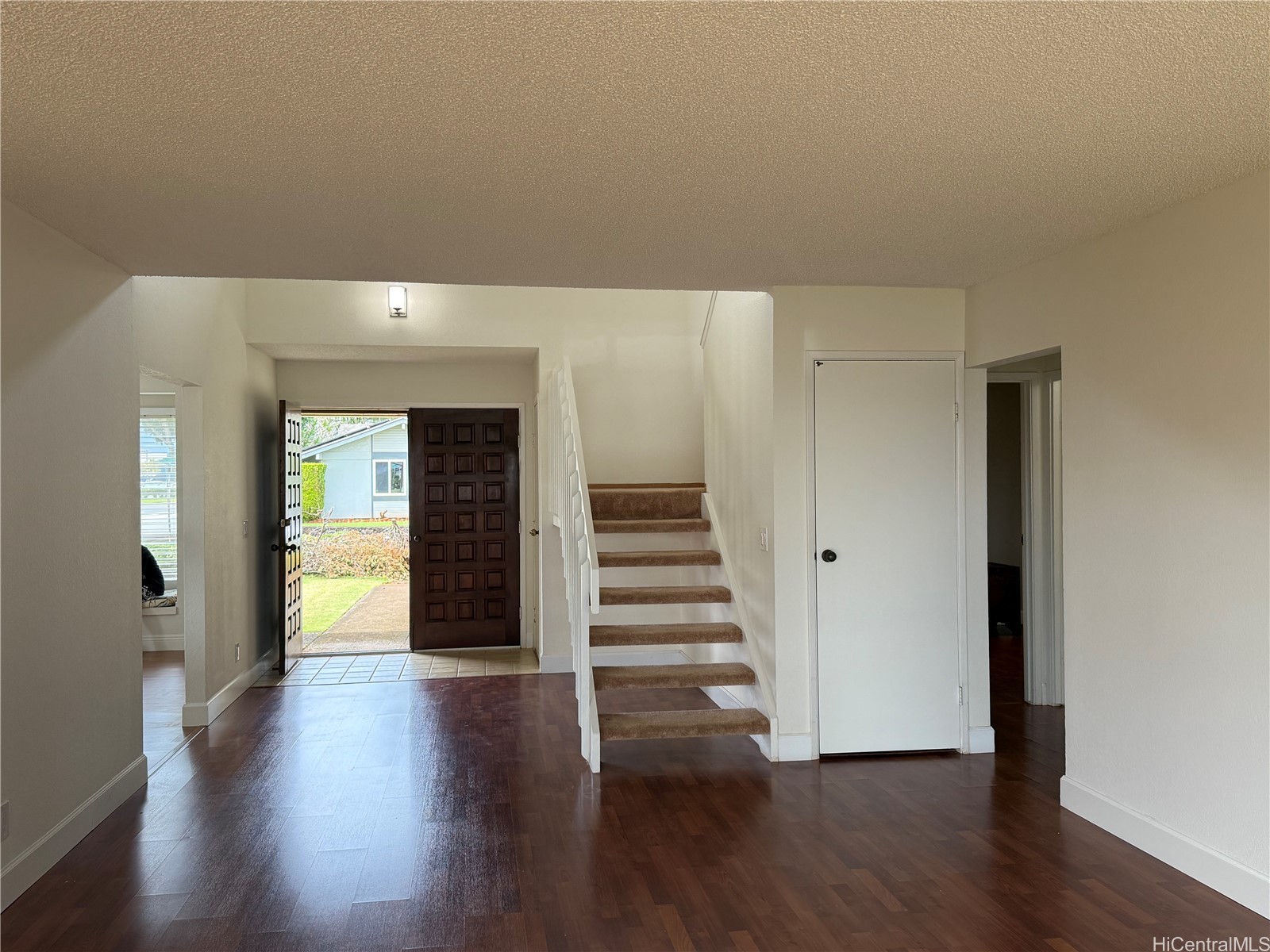 95-635 Alohilani Street