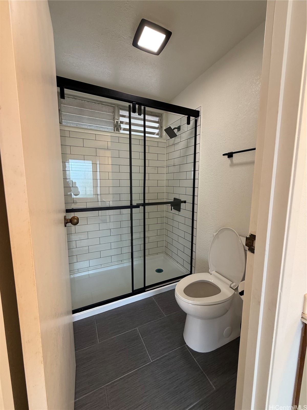 95-635 Alohilani Street