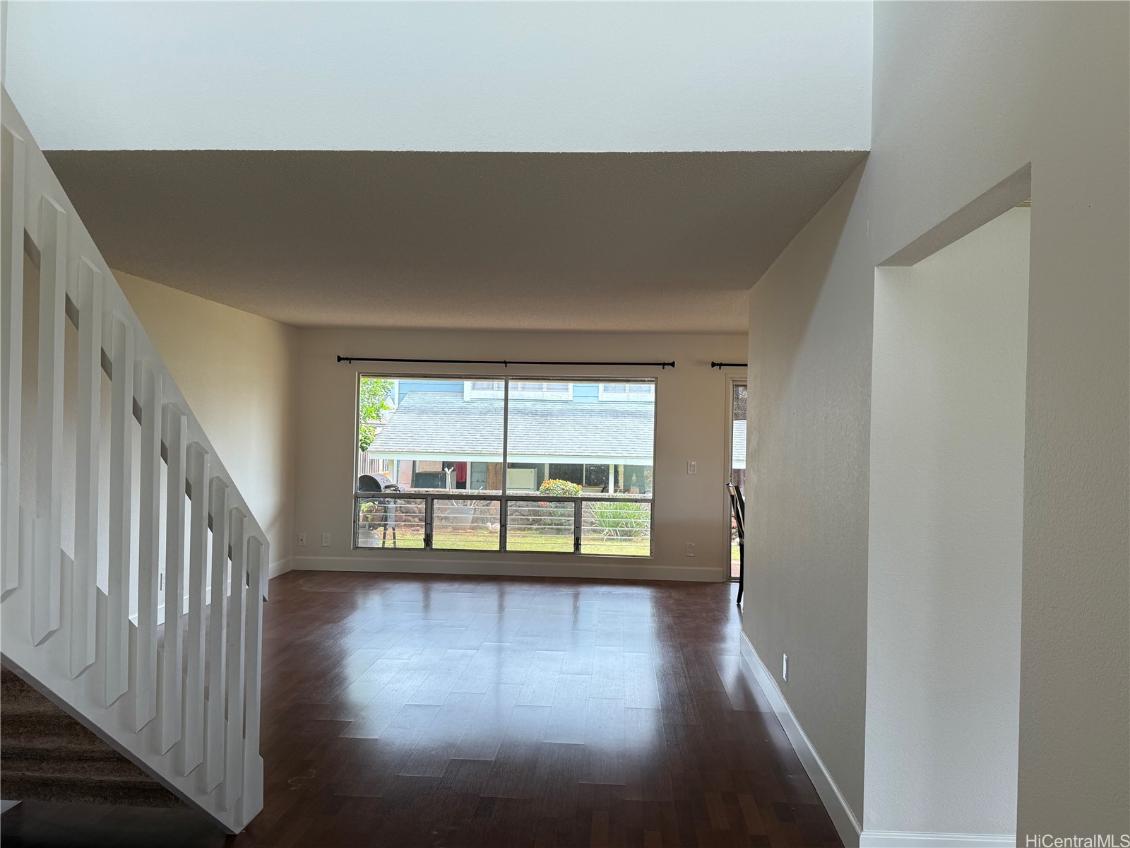 95-635 Alohilani Street