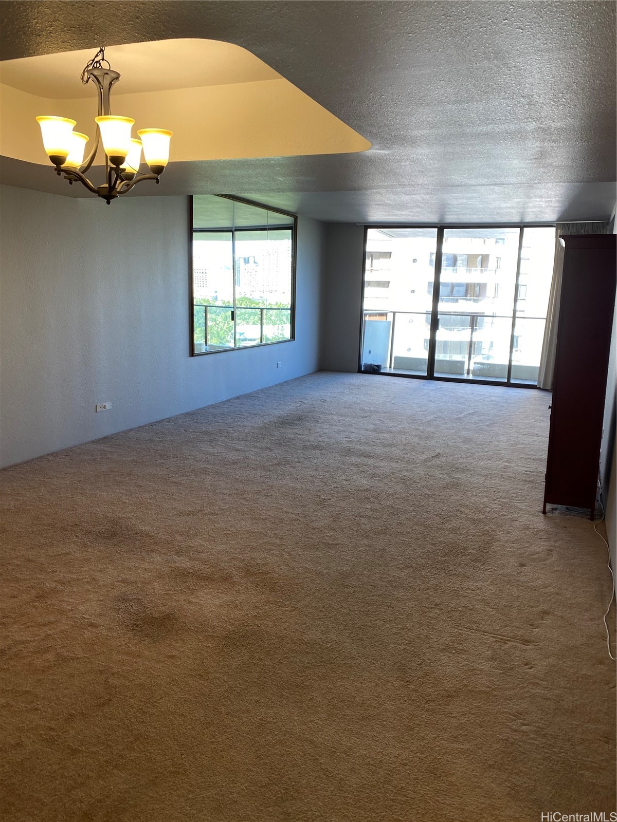 1860 Ala Moana Boulevard 1203