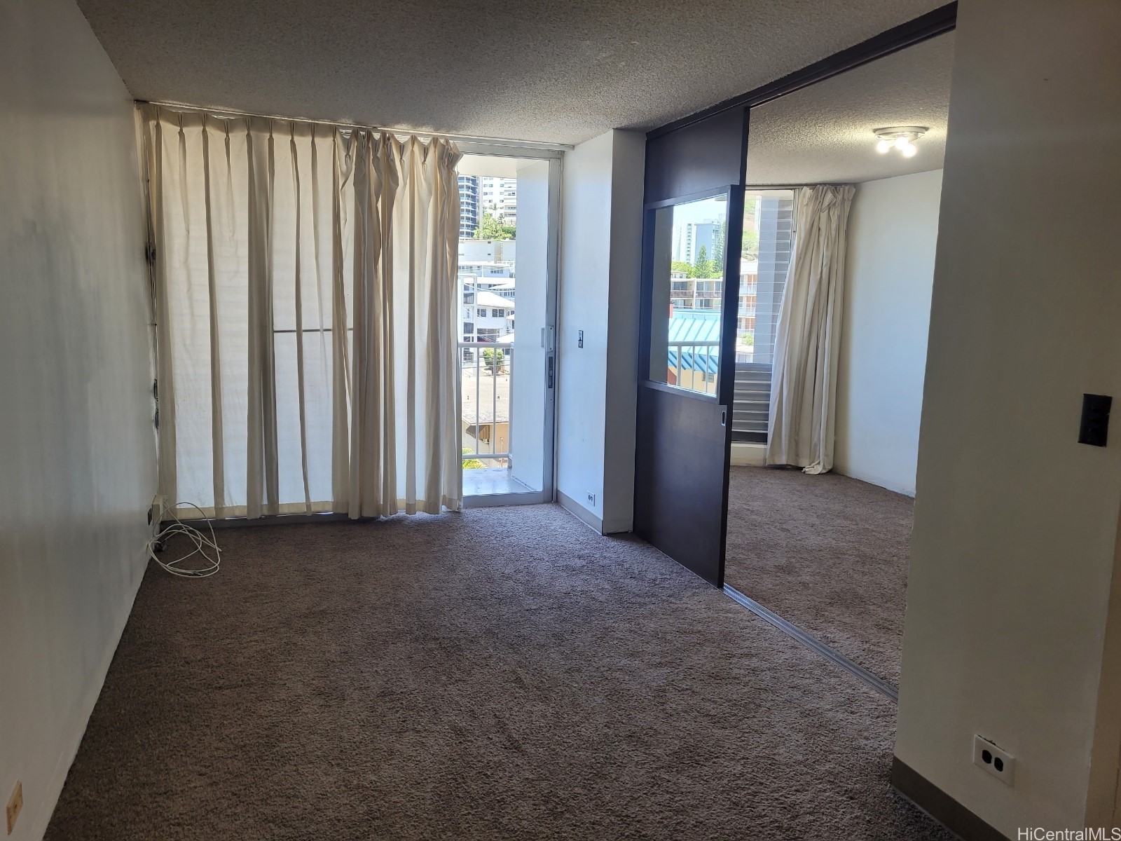 1535 Pensacola Street 500