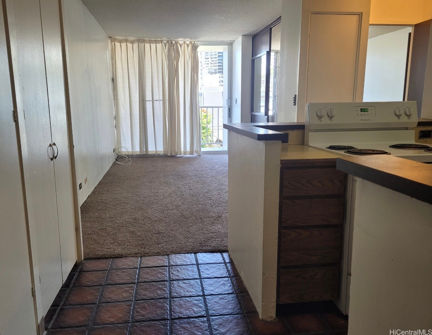 1535 Pensacola Street 500