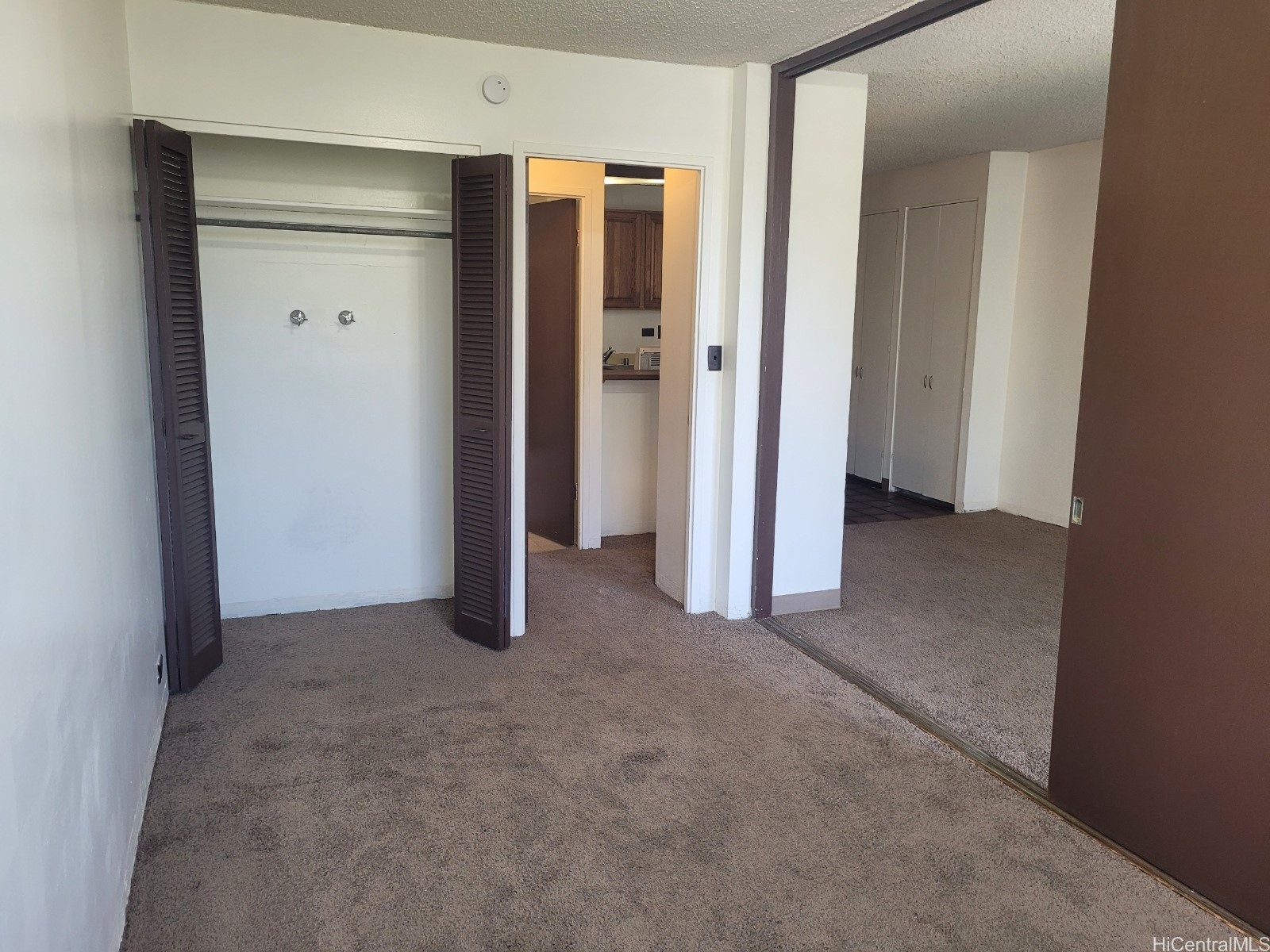 1535 Pensacola Street 500