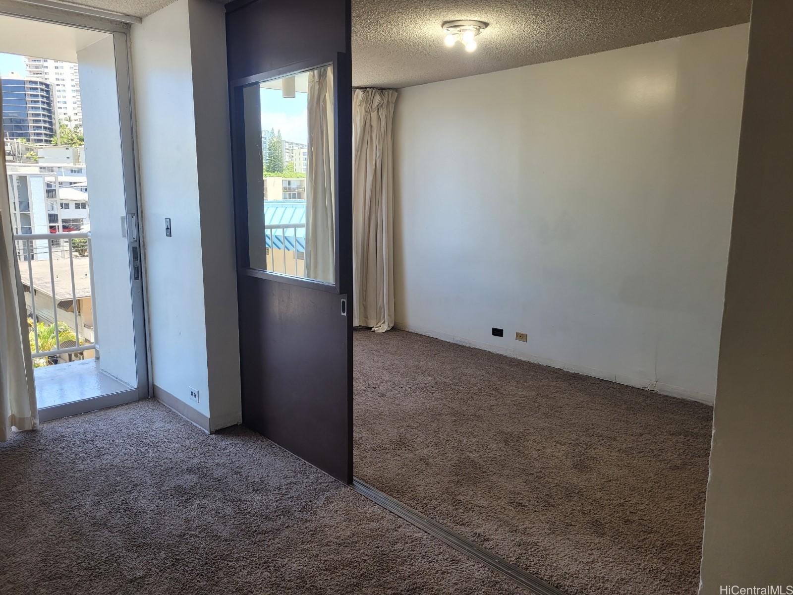 1535 Pensacola Street 500
