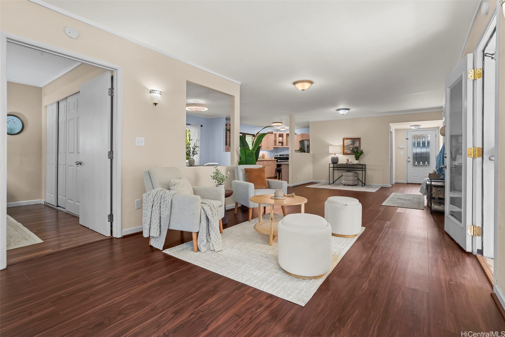 11 Haumalu Place