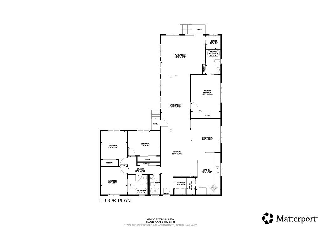 11 Haumalu Place