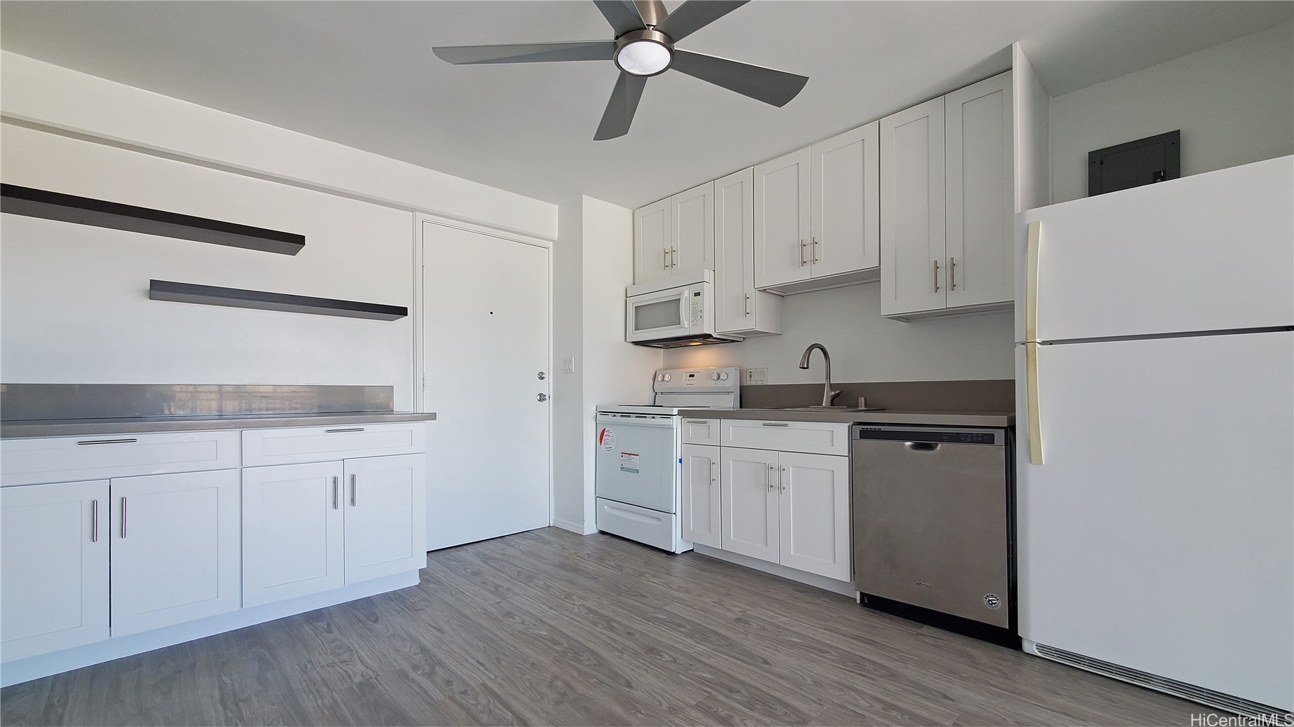 1655 Makaloa Street 2101