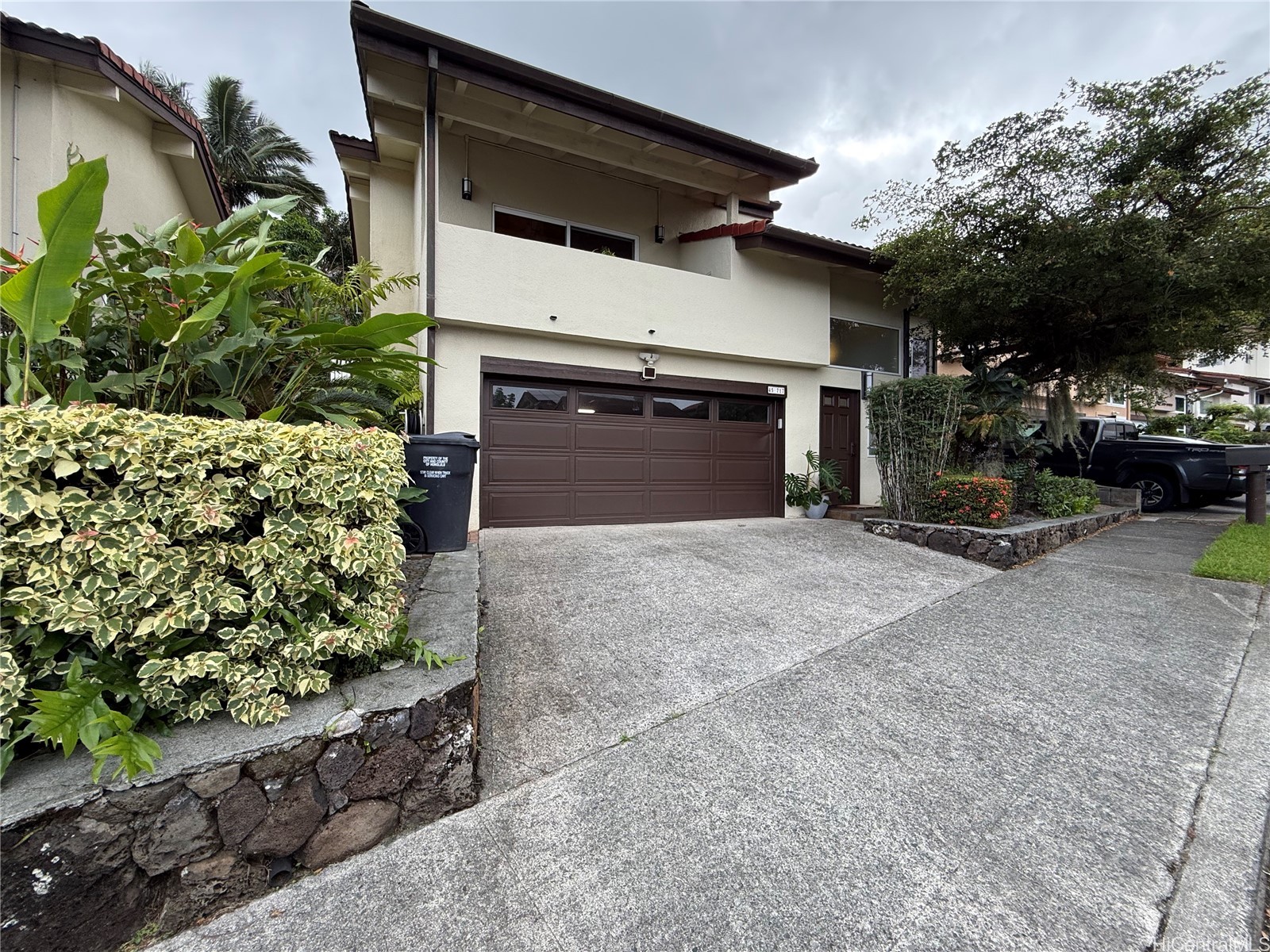 45-717 Paepuu Street