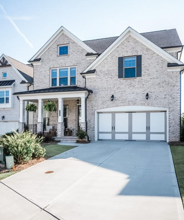 730 Armstead Terrace