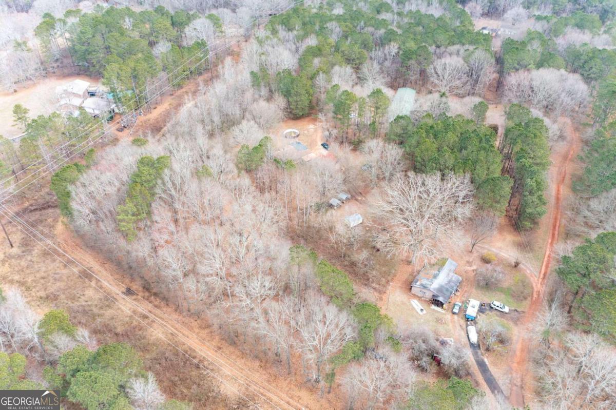 3583 Hickory Flat Highway