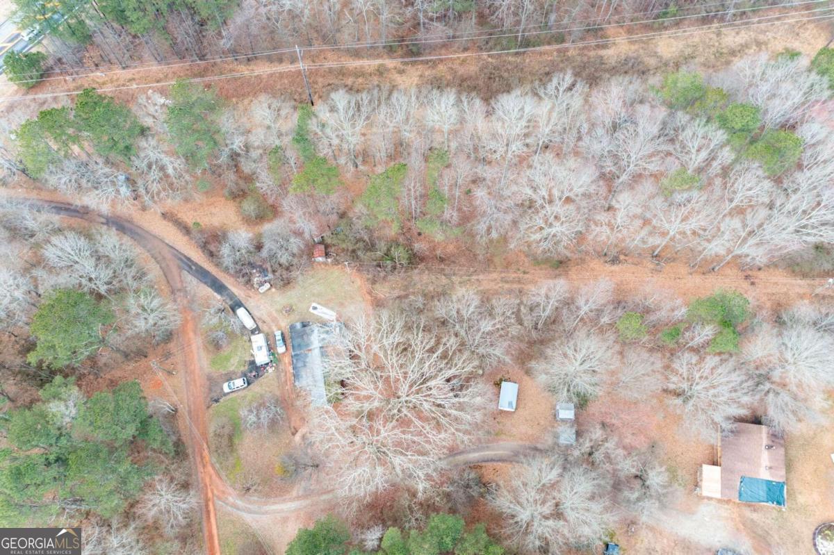 3583 Hickory Flat Highway