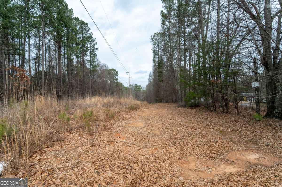 3583 Hickory Flat Highway