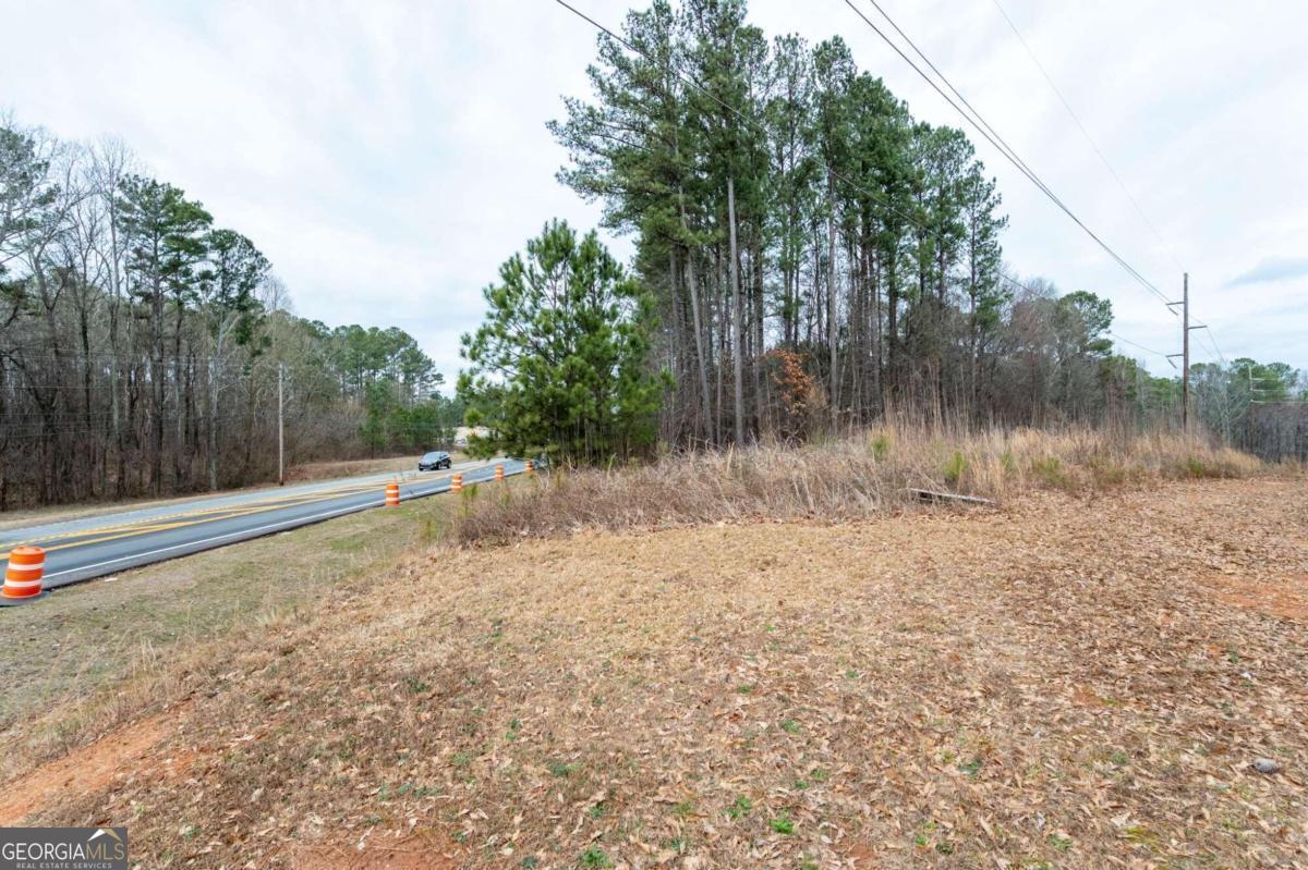 3583 Hickory Flat Highway