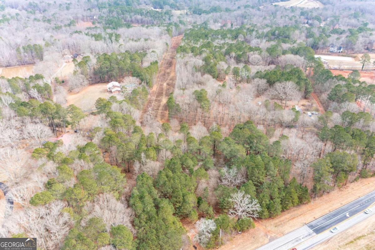 3583 Hickory Flat Highway