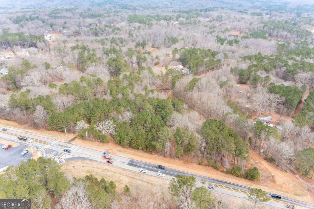 3583 Hickory Flat Highway