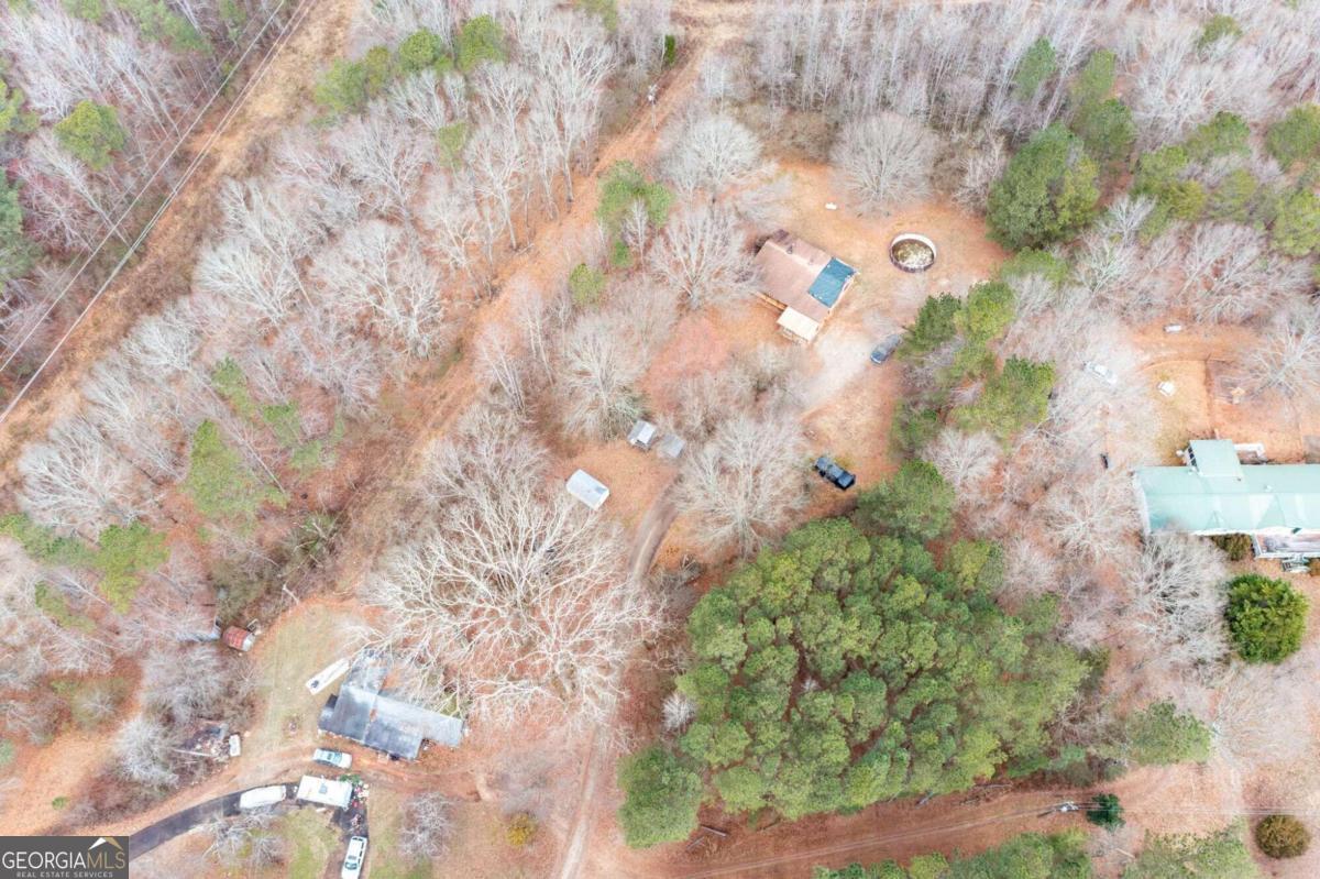 3583 Hickory Flat Highway