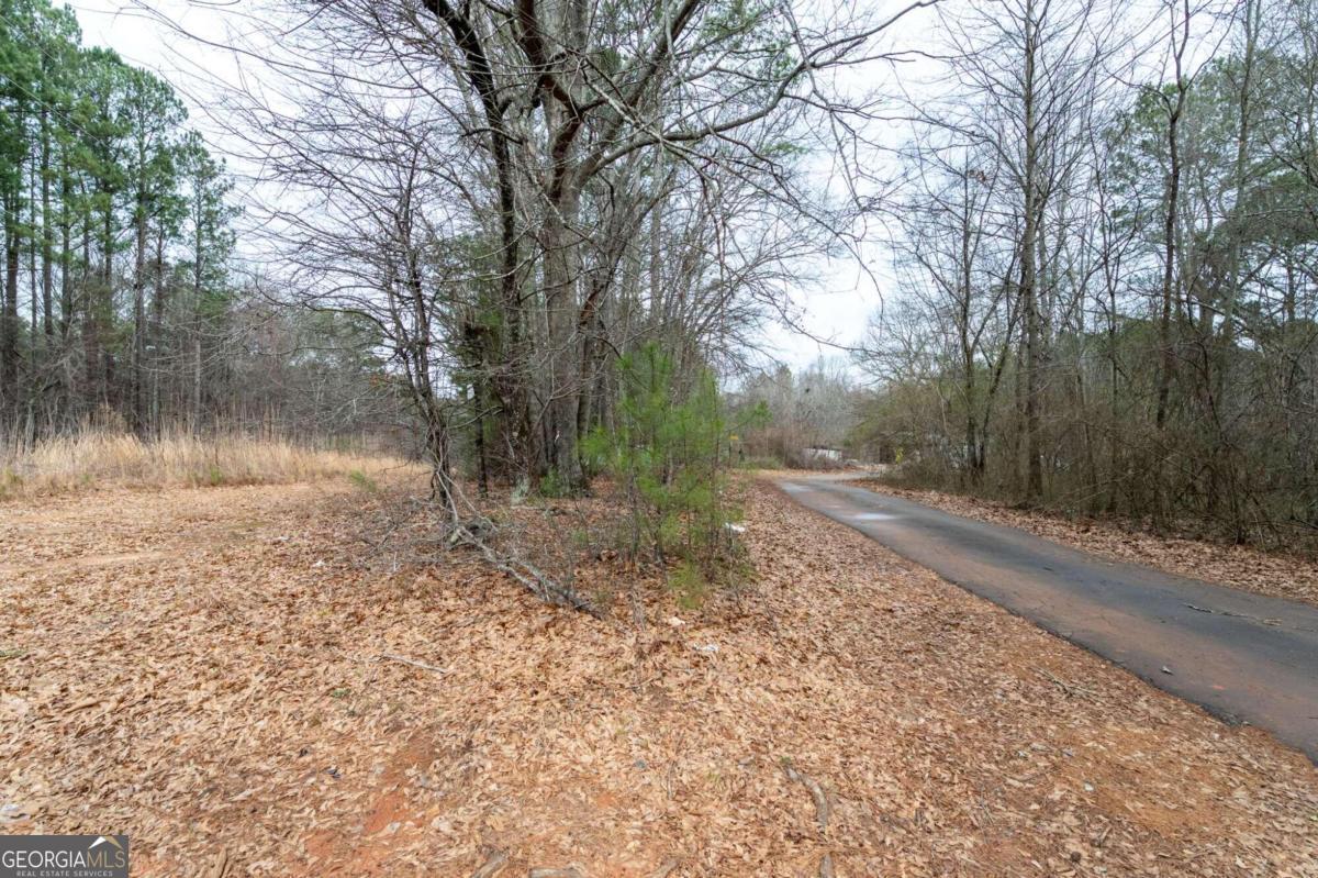 3583 Hickory Flat Highway