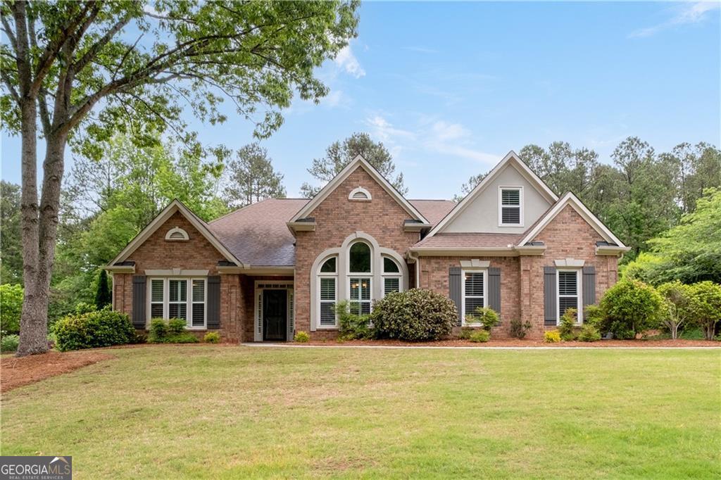 535 Devonshire Farms Way