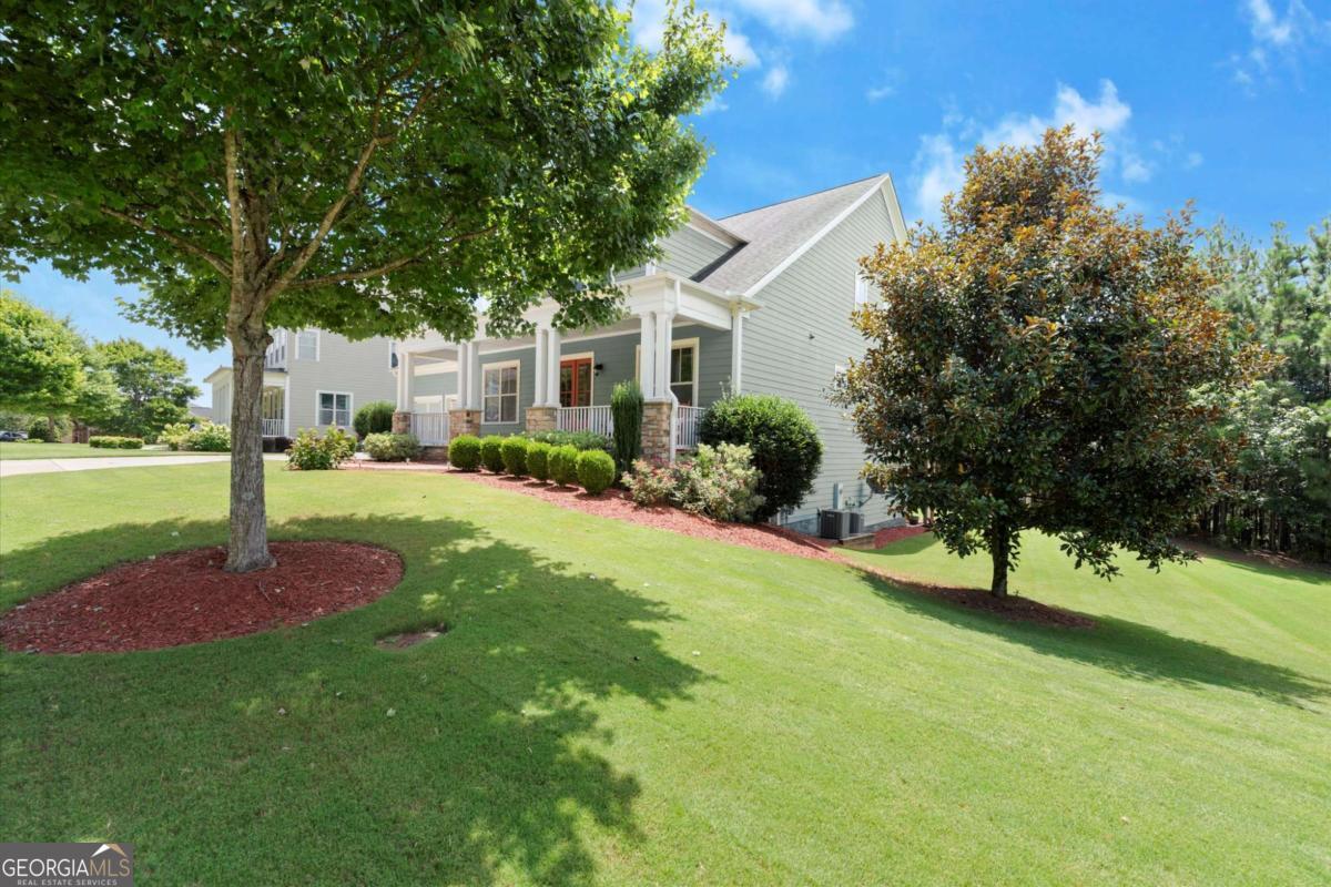 339 Bennington Place