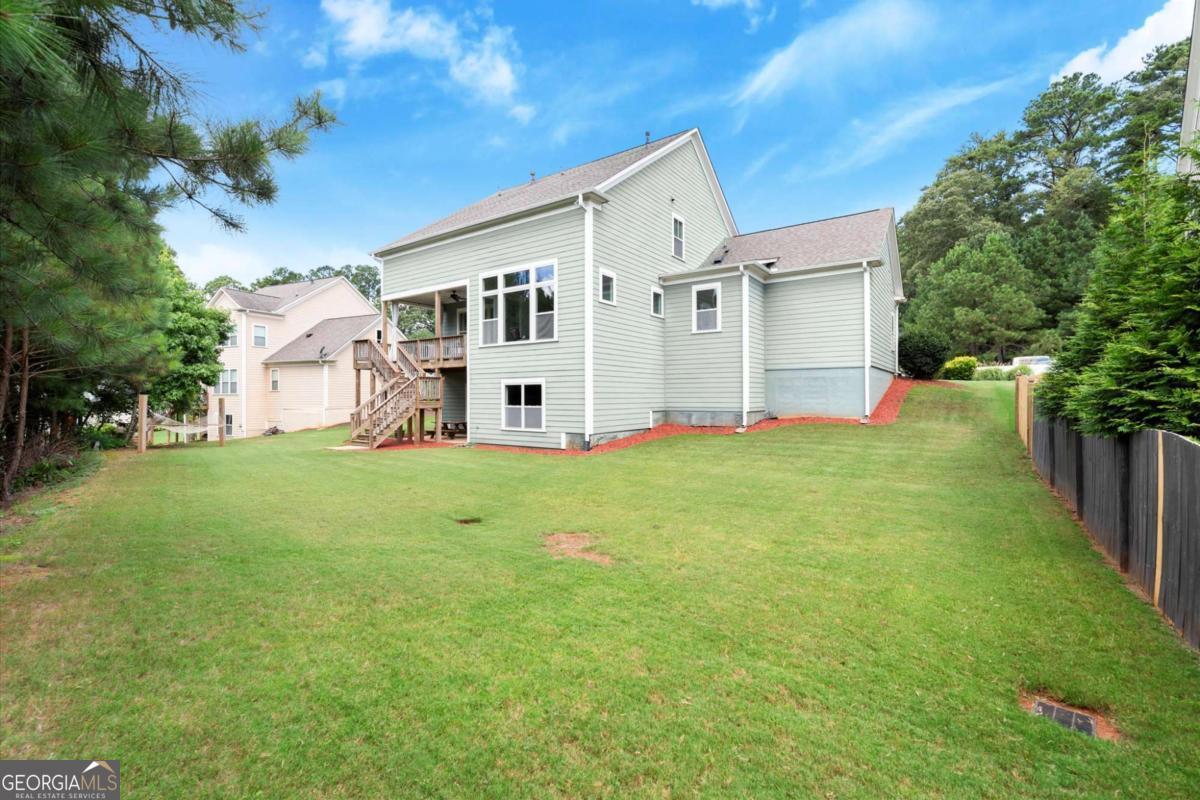 339 Bennington Place