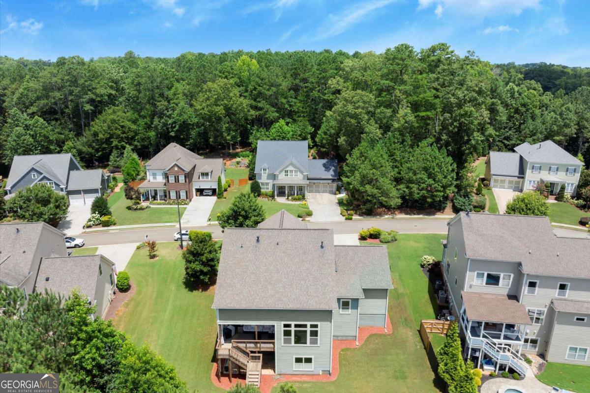 339 Bennington Place